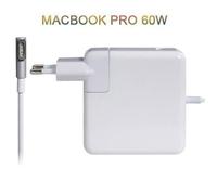 Chargeur Alimentation 5 PIN pour MACBOOK PRO 60w Aa37851