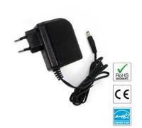 Chargeur / Alimentation 5V compatible avec Camescope Sanyo Xacti VPC-TH1 (Adaptateur Secteur)