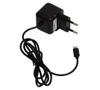 Chargeur / Alimentation 5v Compatible Avec Tablette D'apprentissage Vtech Innotab 7-Inch Max (Blue) (Adaptateur Secteur)