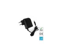 Chargeur / Alimentation 6V compatible avec Système DJ Numark Total Control (Adaptateur Secteur)