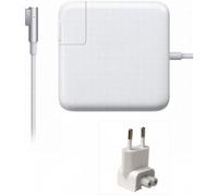 CHARGEUR ALIMENTATION 85 W pour APPLE MacBook PRO MagSafe 1 (pas 2) 85W