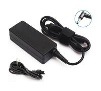 Chargeur alimentation 90w HP Pavilion 14 15 17 Elitebook Probook Spectre Envy 13 X360 15