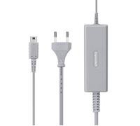 Chargeur Alimentation Adaptateur pour Nintendo Wii U Manette Gamepad