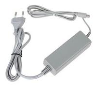 Chargeur Alimentation Adaptateur pour Nintendo Wii U Manette Gamepad G