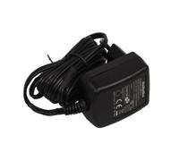 Chargeur Alimentation Adaptateur pour Pièces Soins Corporels Petit Electroménager Babyliss Conair - 35208650