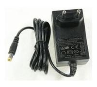 Classic Chargeur PSE50242 36 V 0,4 A 5,5/2,5 mm SF Euro compatible Rowenta RS-RH5275