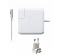 CHARGEUR ALIMENTATION APPLE 85W MACBOOK PRO 18,5V 4,6A MagSafe 1 (pas 2) 85W