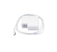 Chargeur Alimentation Apple MagSafe 1 MacBook Pro 85W AC Charger MC556Z/B