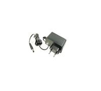 Chargeur alimentation aspirateur rs-2230001451, rowenta