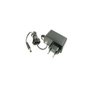 Chargeur Alimentation Aspirateur RS-2230001451, ROWENTA - 338608