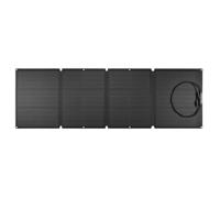 EcoFlow 110W Solar Panel Charger (1ECO1000-02)