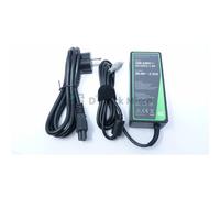 Green Cell Pro 20V 4.5A 90W Lenovo ThinkPad T410 T420 T510 T520 T530 T60 T61 R60 R61 W510 W520 X201 X220