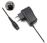 Chargeur Alimentation - Kärcher - 5.5V 600mA - Protection Surcharge - 1.5m Cable - Prise UE