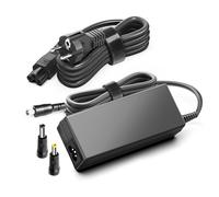 Chargeur Alimentation KFD DC48V pour PoE Texas Switch Injecteurs POE-8-48v60w - 48V 1.88A - Compatible avec Hoioto ADS-110DL-52-1 et Polycom IP Phones 48V 1A / 1.5A / 1.75A / 2A