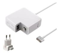 Chargeur alimentation Macbook air 45w en magsafe2 câble secteur Macbook