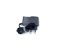 Schneider SCL141CTP : Alimentation chargeur 5V compatible