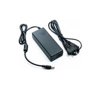 Chargeur / Alimentation - MAFIANUMERIQUE - Sony SRS-BTX300 - 12V - câble 1,5 m - prise FR, CE/e-Mark