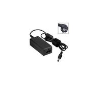 Chargeur / Alimentation - MAFIANUMERIQUE - Toshiba Chromebook CB30-B-104 - 19V - Câble 1,5m - Prise FR (CE, e-Mark)