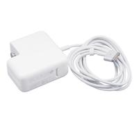 Chargeur Alimentation Magsafe 2 45W(;14.8V 3.05A 45W) - Charger Power Supply pour A1436 Macbook Air 2012-2015