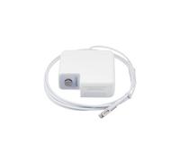Chargeur Alimentation MagSafe1 60W AC Charger Power Supply pour MacBook Pro 13