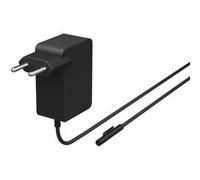 Chargeur Alimentation Microsoft Surface 24W pour Surface Go Surface Go 2 G