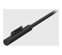 Microsoft Surface Pro 4 65W adaptateur de puissance & onduleur Intérieure Noir