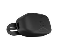 Chargeur Alimentation Mobile Pour Casque Vr Lunettes Vr Chargeur Rapide Pour Devaso Meta Quest Pro