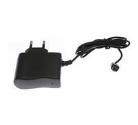 Chargeur alimentation Nintendo 3Ds.xl G