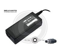 Chargeur alimentation ordinateur 19V 4.74A - 90W - 5.5mm x 2.5mm