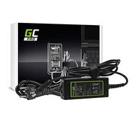 Chargeur Alimentation PC Portable Green Cell Pro 19V 2,15A 40W Compatible pour Acer Aspire One 531 533 1225 D255 D257 D260 D270 ZG5