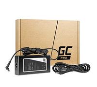 Green Cell GC-AD100P Alimentation PC portable 180 W 19 V 9.5 A