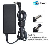 Chargeur - Alimentation Pc Portables pour ASUS PA-1650-78 - 65W-3.16A