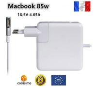 Chargeur Alimentation pour Apple MACBOOK Pro 15"" A1286 17"" A1297 Secteur