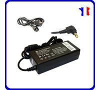 Chargeur Alimentation Pour ASUS X552EP-SX044D 3,42A 65W