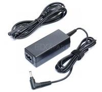 Chargeur Alimentation Pour Lenovo 5A10H42925 20V 2,25A 4,0*1,7mm G