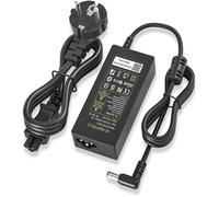 Chargeur Alimentation pour LG Electronics 19"" 20"" 22"" 23"" 24"" 27"" 29"" 34"" Monitor LCD LED HD TV Widescreen Flatron IPS236V E2351T