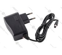 Chargeur Alimentation Robot Aspirateur Ariete Xclean 2713 2718 Ecovacs