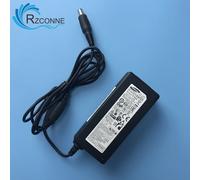 Chargeur alimentation Samsung, adaptateur secteur, 14V, 1,786a, 25W, S19C150B, LS19C150F Nipseyteko