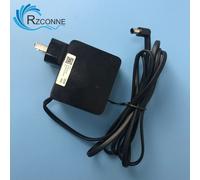 Chargeur alimentation Samsung, adaptateur secteur, 14V, 2,5 a, 35W, LS24C750, BN44-00918A Nipseyteko