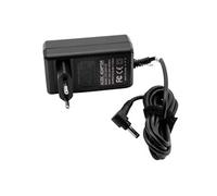 vhbw chargeur / alimentation secteur pour aspirateurs, compatible avec Dyson V10 (Absolut, Animal, Cyclone, Fluffy, Motorhead), V11 G