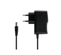Chargeur alimentation secteur pour Nintendo SuperNes (Snes - Super Nintendo)