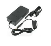 Chargeur alimentation secteur pour Sony Playstation 2 SLIM PS2 SCPH-70000