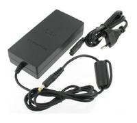 Chargeur alimentation secteur pour Sony Playstation 2 SLIM PS2 SCPH-70000