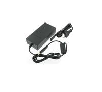 Chargeur alimentation secteur pour Sony Playstation 2 SLIM PS2 SCPH-70000 - Straße Game