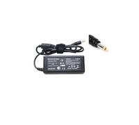 Chargeur Alimentation TOSHIBA PA3516E-1AC3