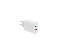 WE Connect Chargeur d'alimentation We Charg USB-C USB-A 65 W