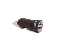 CHARGEUR ALLUME CIGARE