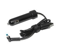 Chargeur allume-cigare 90 W pour ordinateur portable EliteBook G3 246 G4 248 G1 250 G2 250