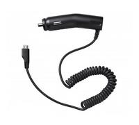 Samsung ETA0U10E Téléphone portable Noir Secteur Intérieure