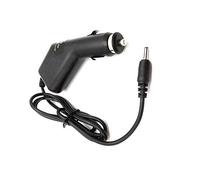 Chargeur allume-cigare de rechange pour lecteur DVD D-JIX PVS 905-39HSM 12 V